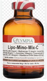 is injectable l carnitine banned by wada BBC Panorama: Farah changed his L-Carnitine story